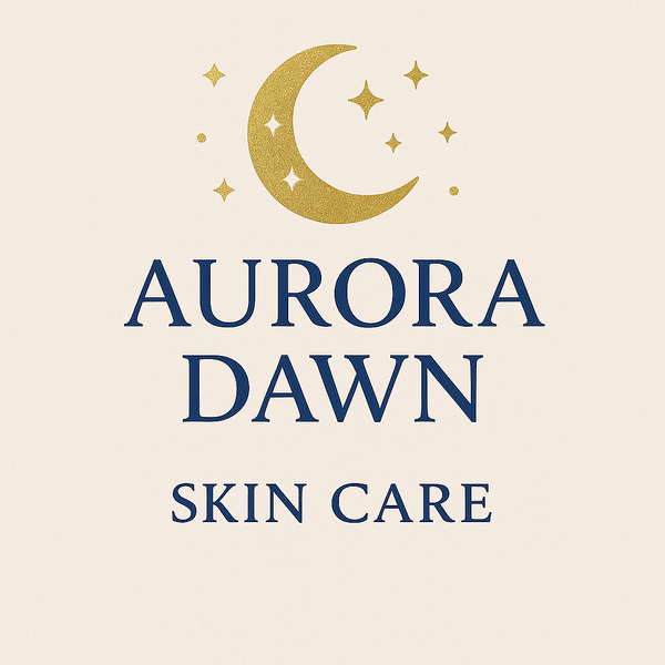 Aurora Dawn Skin Care