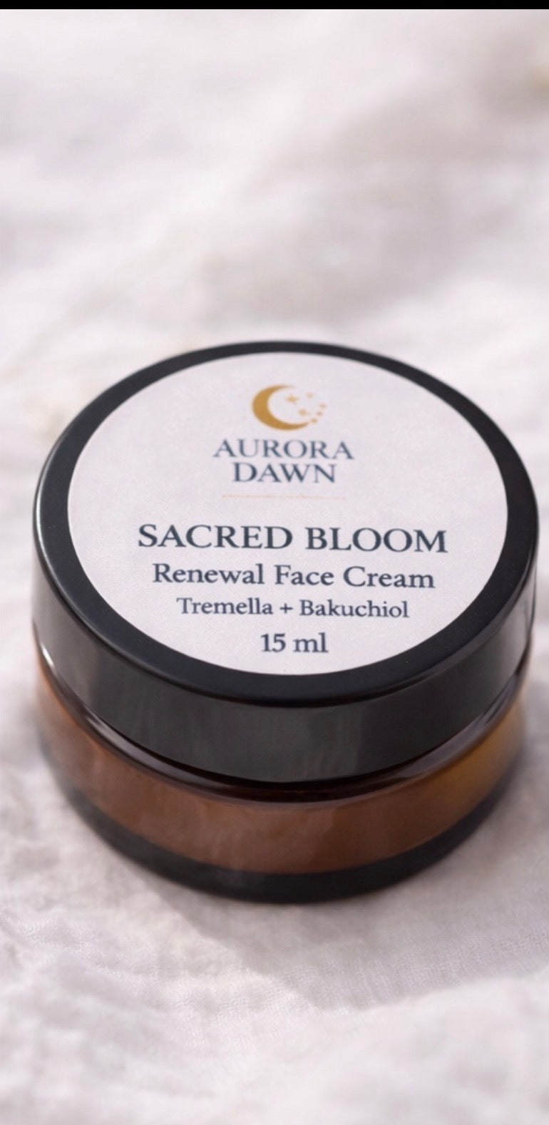 Aurora Dawn Mini Ritual Set