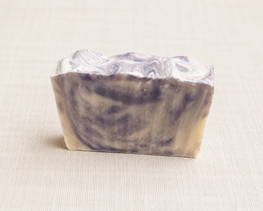 Lavender Dream Soap
